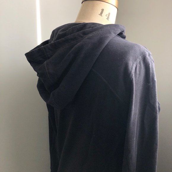 Final Clearance! - Lululemon Athletica Light Running Jacket - Picture 3 of 6